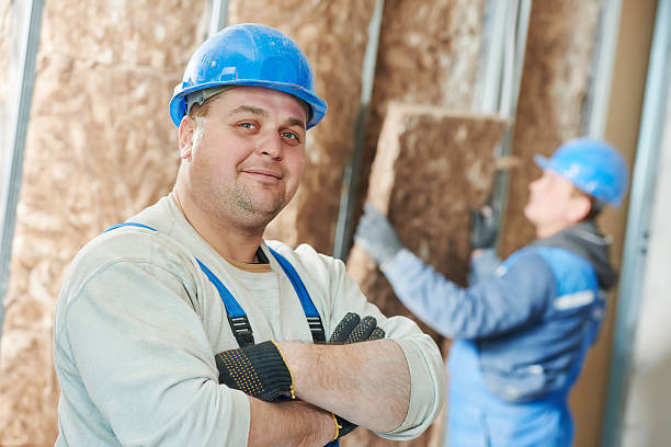 Reliable Los Lunas, NM Insulation Contractor Solutions